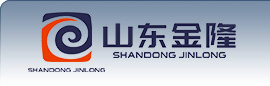 智能節拍流水線