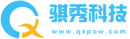 服裝流水線|服裝節拍流水線|服裝智能流水線|服裝單件流水線|智能吊掛流水線-東莞市駿美機械科技有限公司