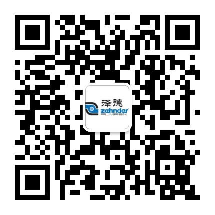 掃一掃查看微信